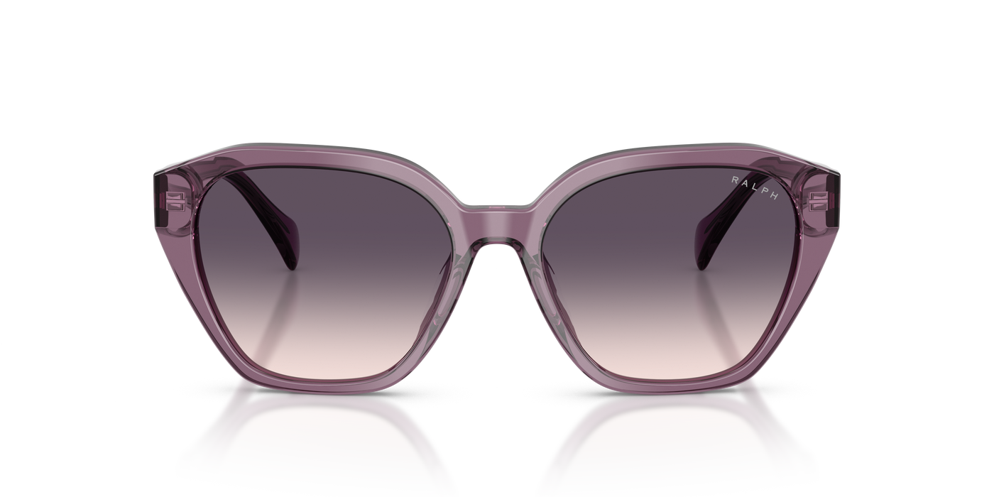 Gafas de Sol Ralph RA5315U 620736 54 17