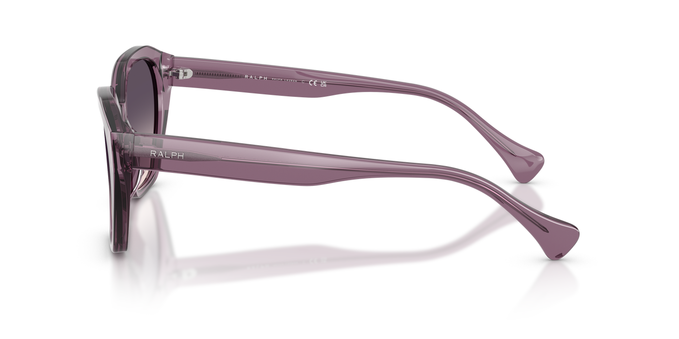 Gafas de Sol Ralph RA5315U 620736 54 17