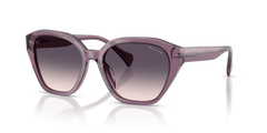 Gafas de Sol Ralph RA5315U 620736 54 17