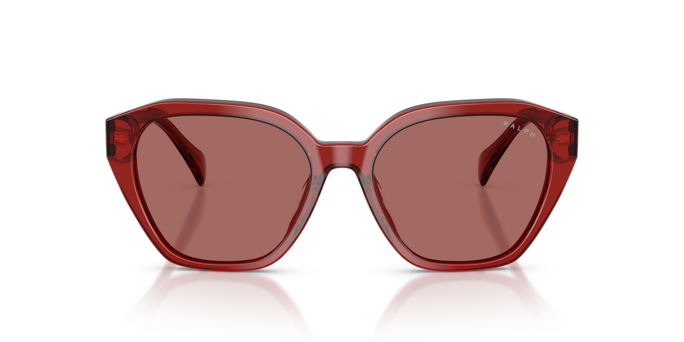 Gafas de Sol Ralph RA5315U 632069 54 17