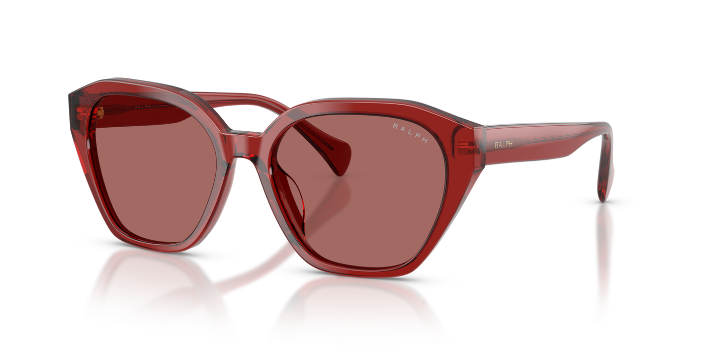 Gafas de Sol Ralph RA5315U 632069 54 17