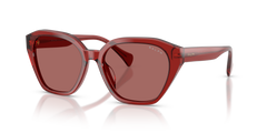 Gafas de Sol Ralph RA5315U 632069 54 17