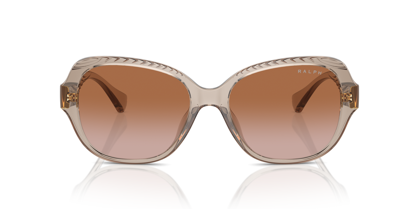 Gafas de Sol Ralph RA5316U 580213 56 17
