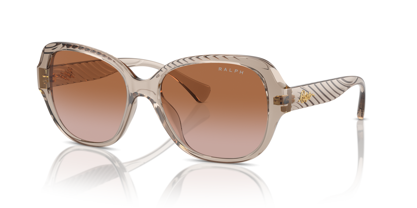 Gafas de Sol Ralph RA5316U 580213 56 17