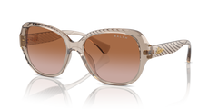 Gafas de Sol Ralph RA5316U 580213 56 17