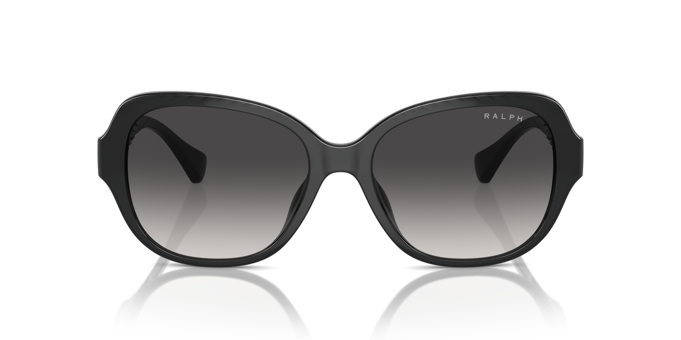 Gafas de Sol Ralph RA5316U 61578G 56 17