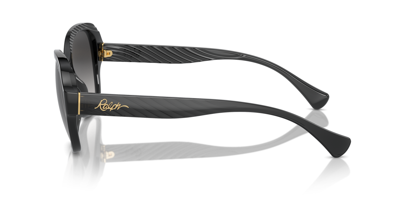 Gafas de Sol Ralph RA5316U 61578G 56 17