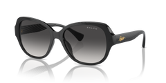 Gafas de Sol Ralph RA5316U 61578G 56 17