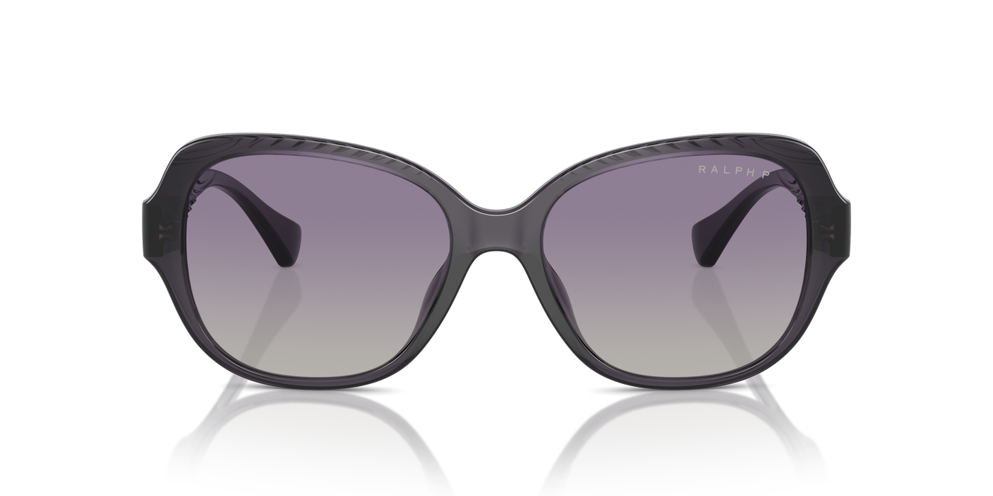 Gafas de Sol Ralph RA5316U 61588J 56 17