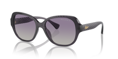 Gafas de Sol Ralph RA5316U 61588J 56 17