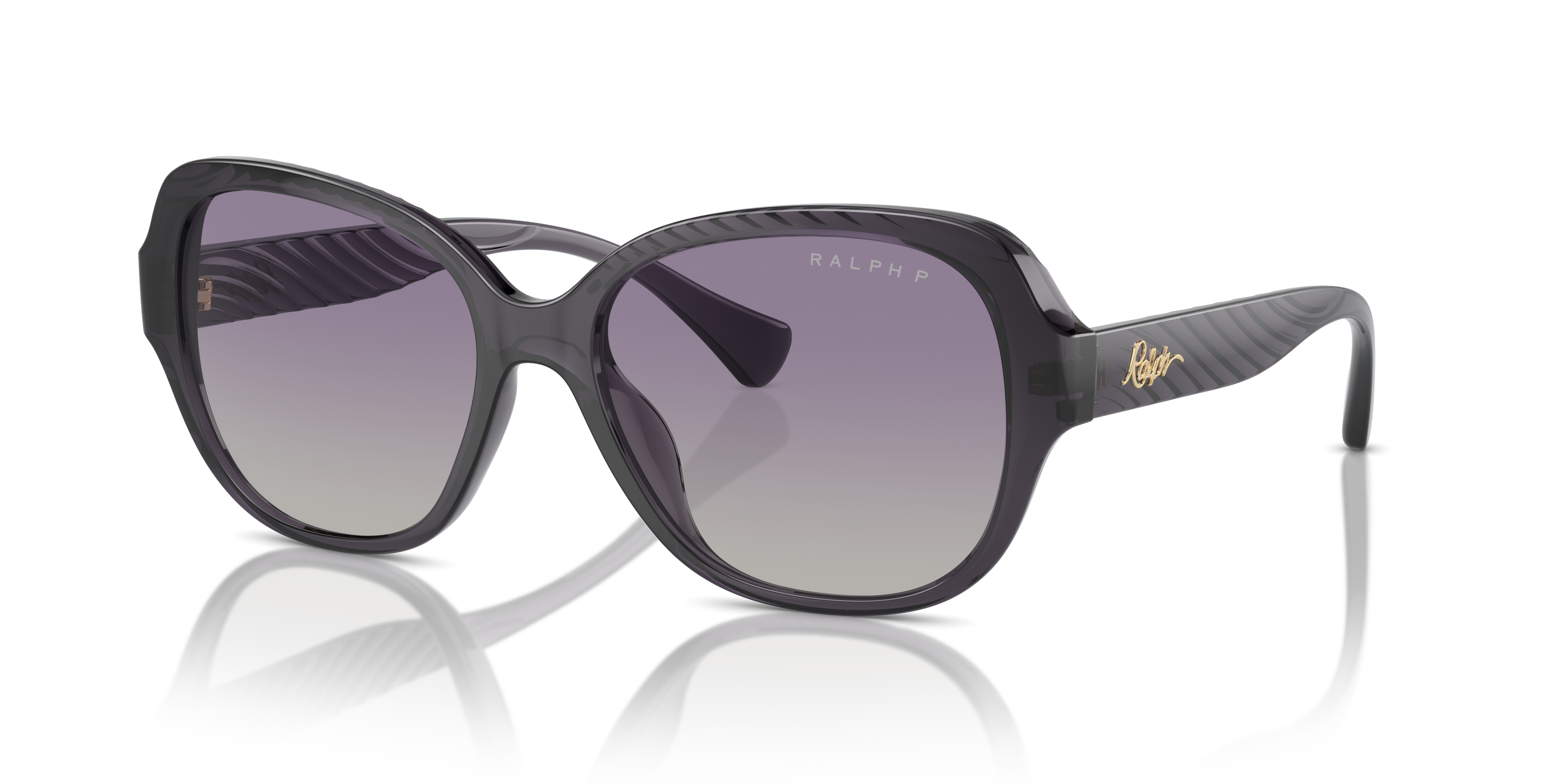 Gafas de Sol Ralph RA5316U 61588J 56 17