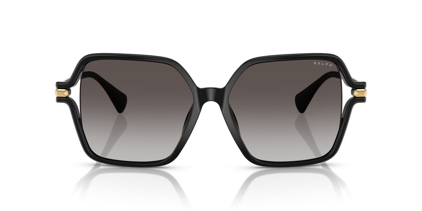 Gafas de Sol Ralph RA5319U 50018G 56 15