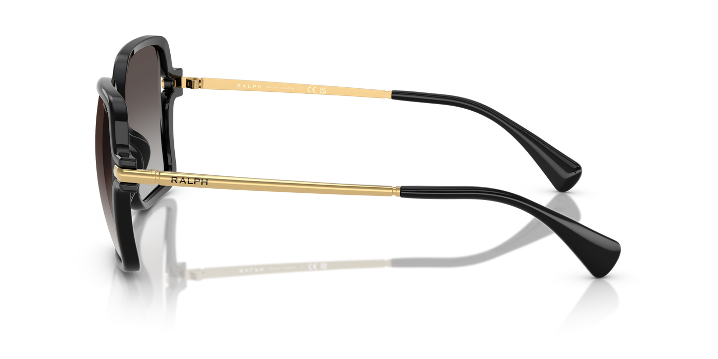 Gafas de Sol Ralph RA5319U 50018G 56 15