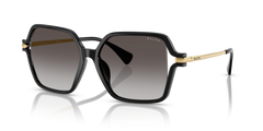 Gafas de Sol Ralph RA5319U 50018G 56 15