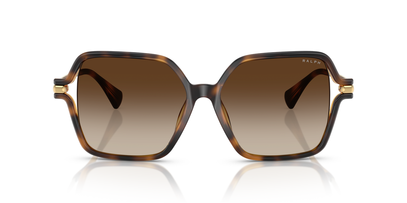 Gafas de Sol Ralph RA5319U 500313 56 15