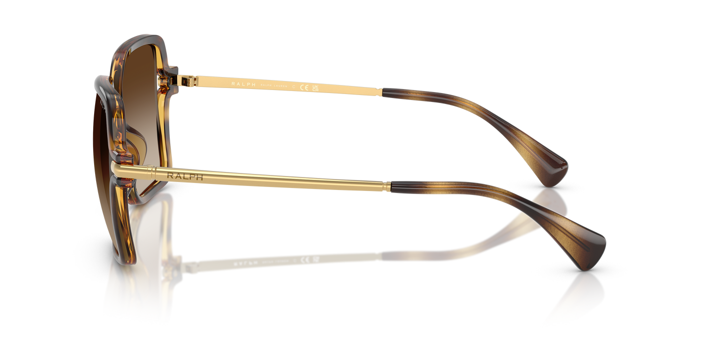 Gafas de Sol Ralph RA5319U 500313 56 15