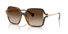 Gafas de Sol Ralph RA5319U 500313 56 15