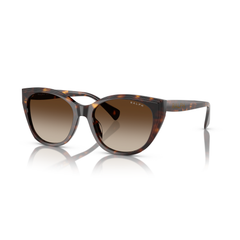 Sunglasses Ralph RA5324U 500313 56 18
