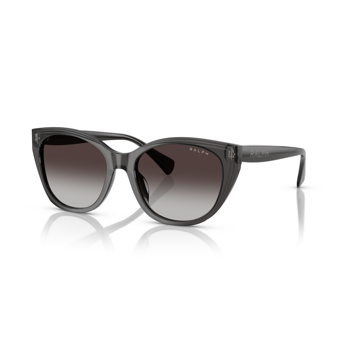 Gafas de Sol Ralph RA5324U 55368G 56 18