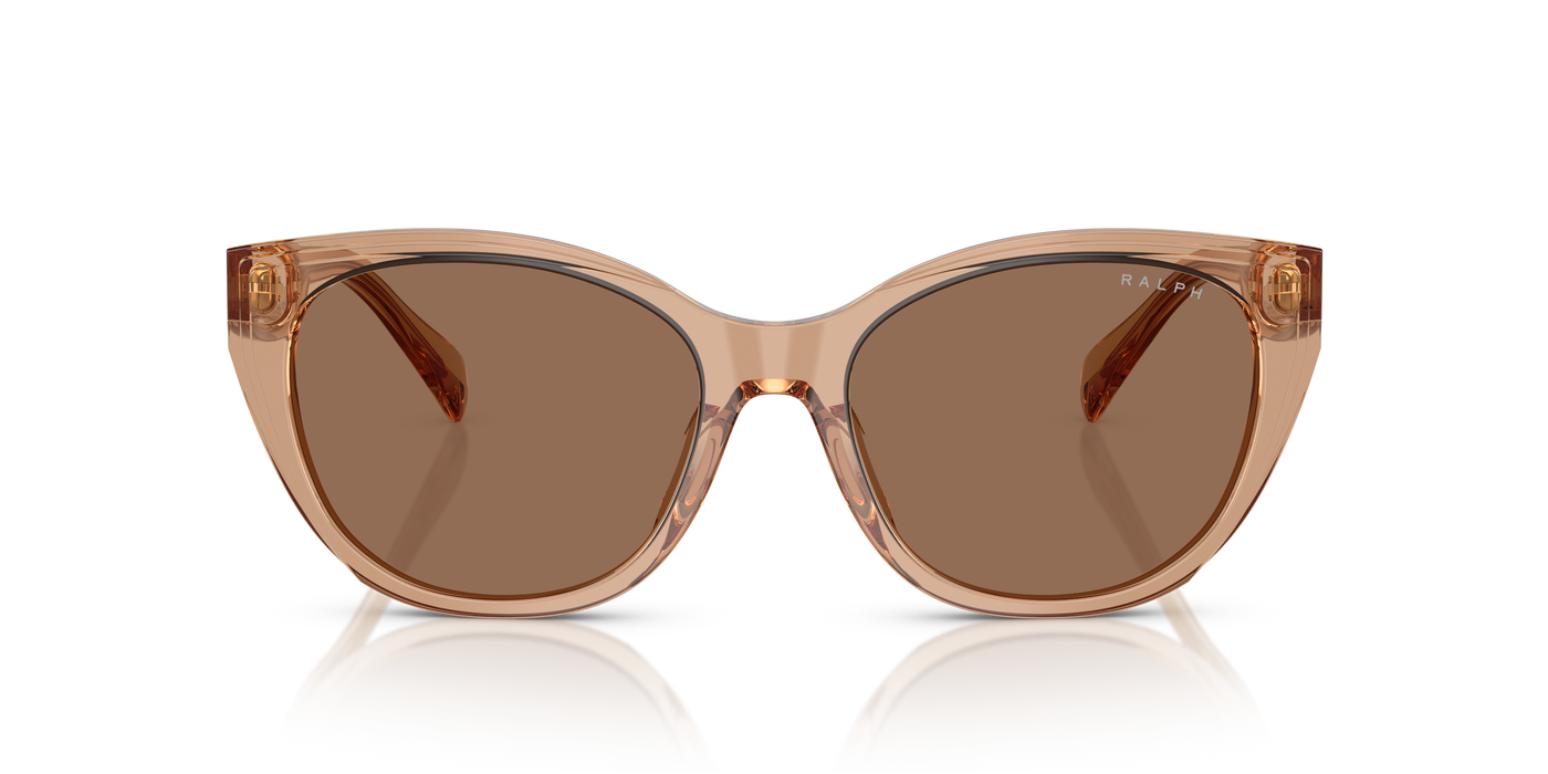 Gafas de Sol Ralph RA5324U 582673 56 18