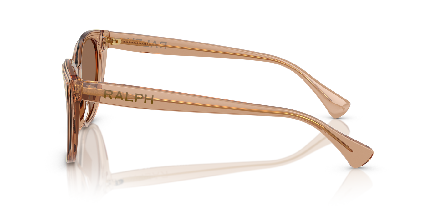 Gafas de Sol Ralph RA5324U 582673 56 18