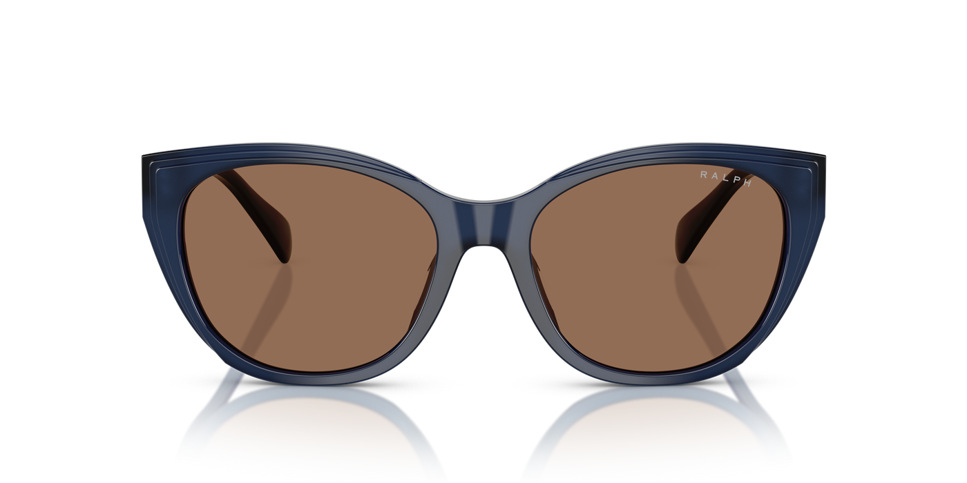 Gafas de Sol Ralph RA5324U 605973 56 18