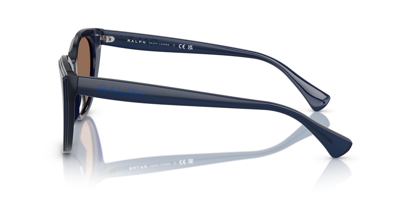 Gafas de Sol Ralph RA5324U 605973 56 18