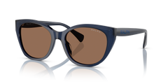 Gafas de Sol Ralph RA5324U 605973 56 18