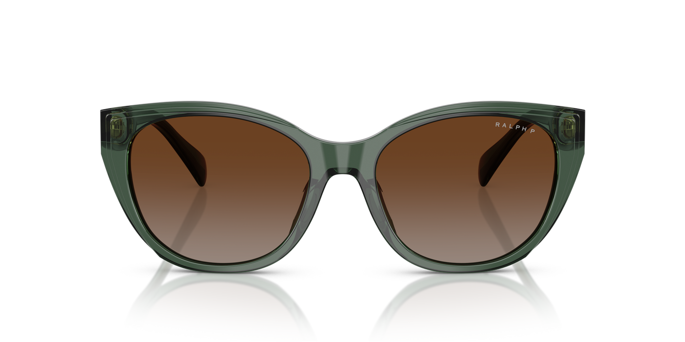 Gafas de Sol Ralph RA5324U 6206T5 56 18