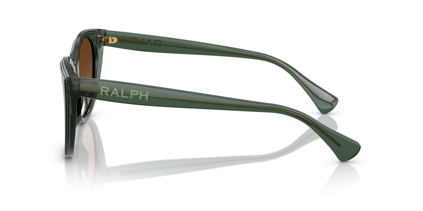 Gafas de Sol Ralph RA5324U 6206T5 56 18