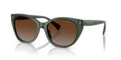 Gafas de Sol Ralph RA5324U 6206T5 56 18