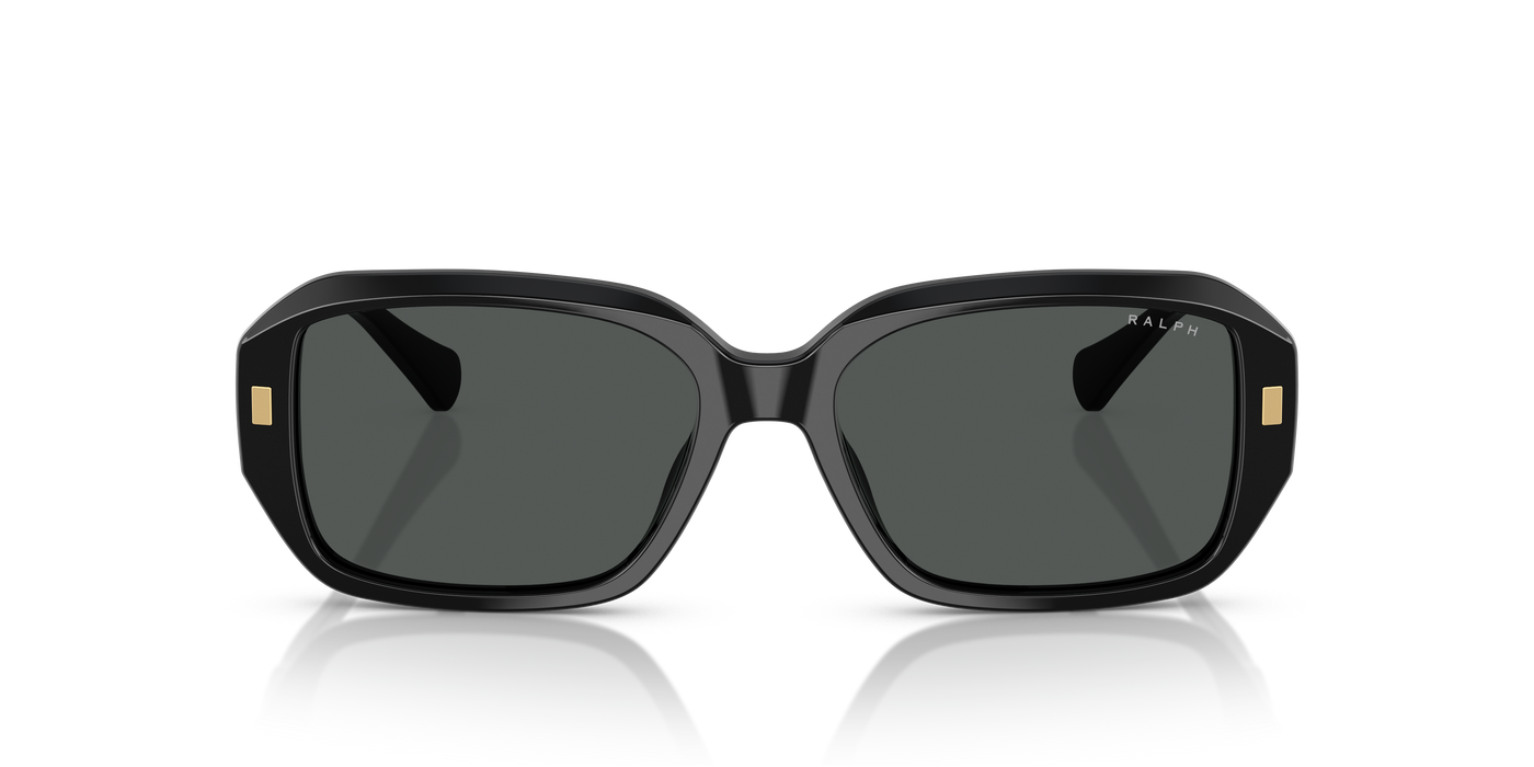 Gafas de Sol Ralph RA5325U 500187 55 16