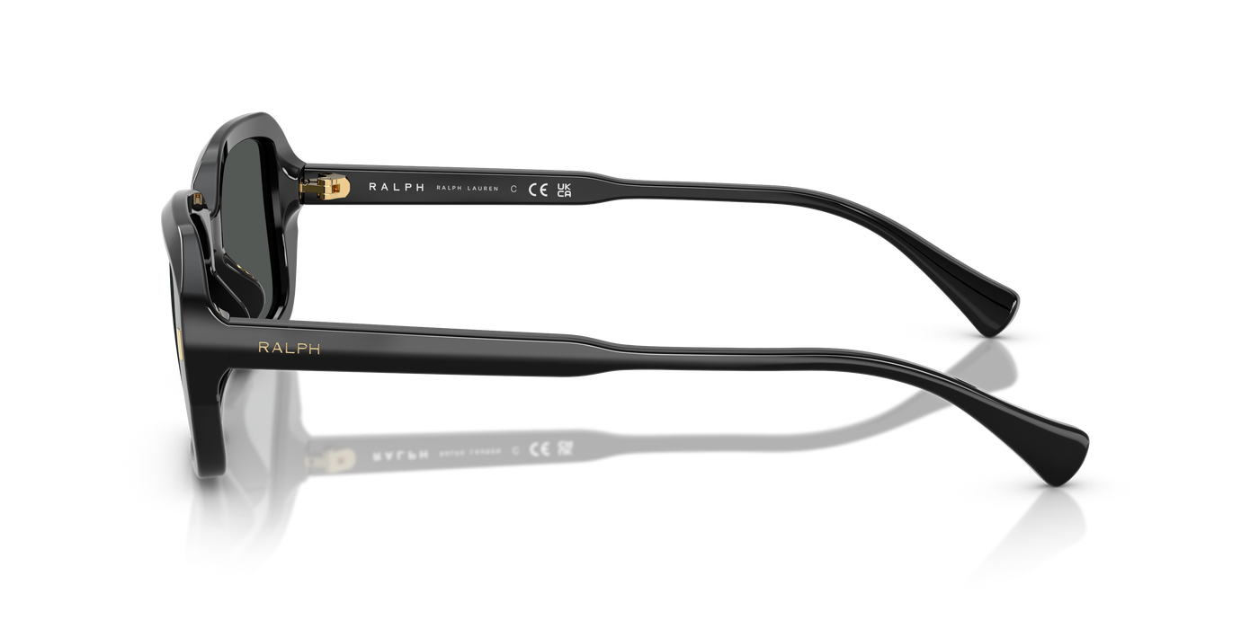 Gafas de Sol Ralph RA5325U 500187 55 16