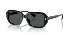 Gafas de Sol Ralph RA5325U 500187 55 16
