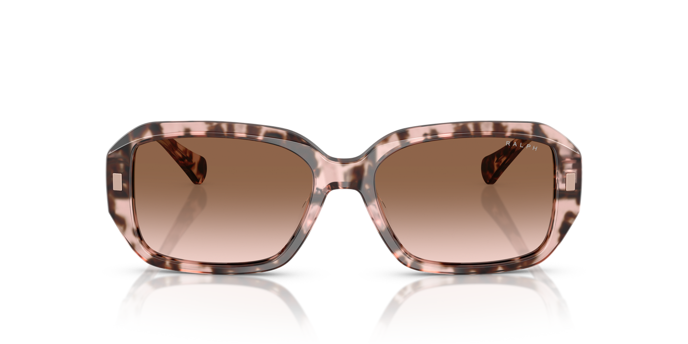 Gafas de Sol Ralph RA5325U 605813 55 16