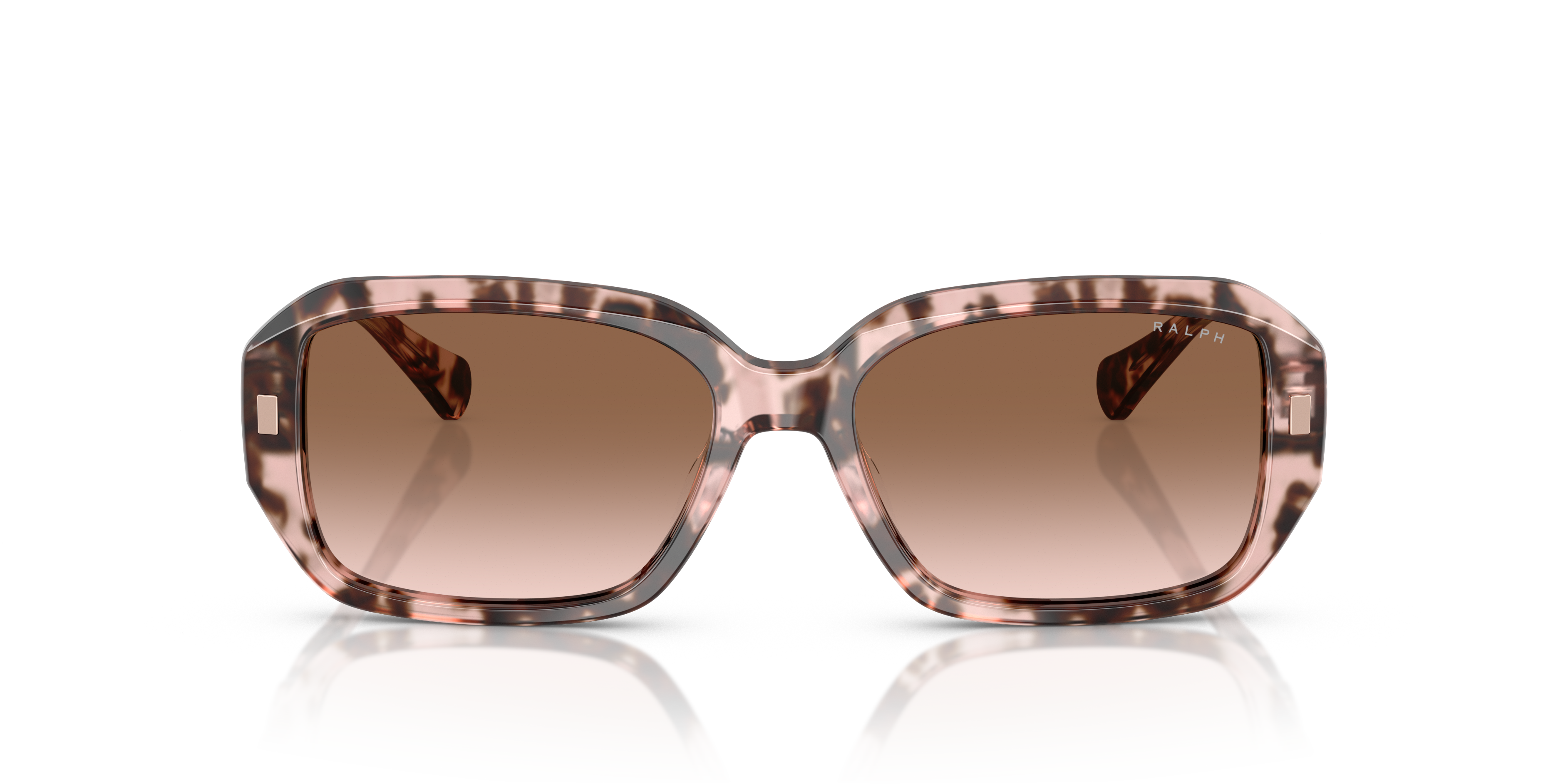 Gafas de Sol Ralph RA5325U 605813 55 16