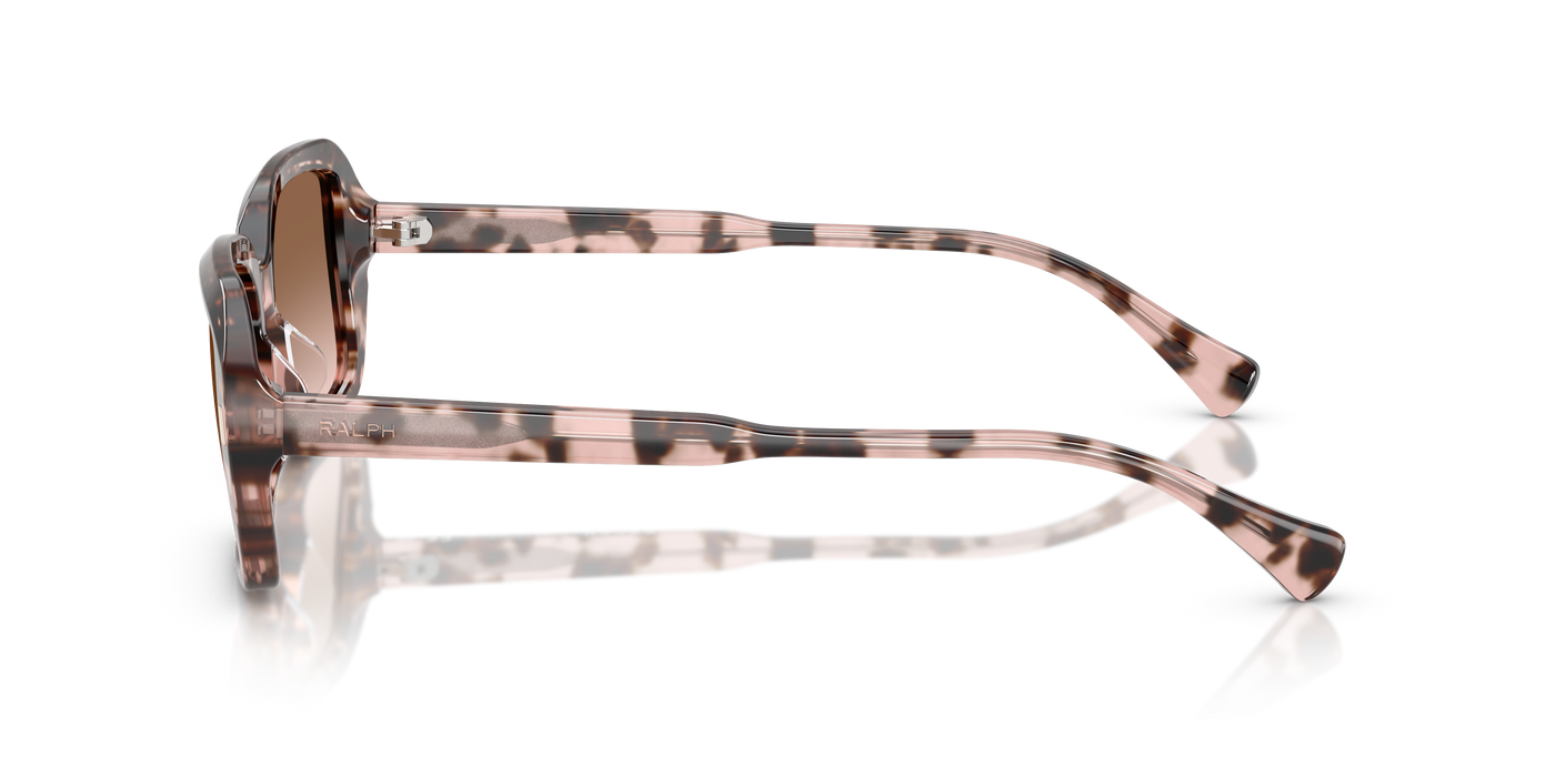 Gafas de Sol Ralph RA5325U 605813 55 16
