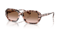 Gafas de Sol Ralph RA5325U 605813 55 16