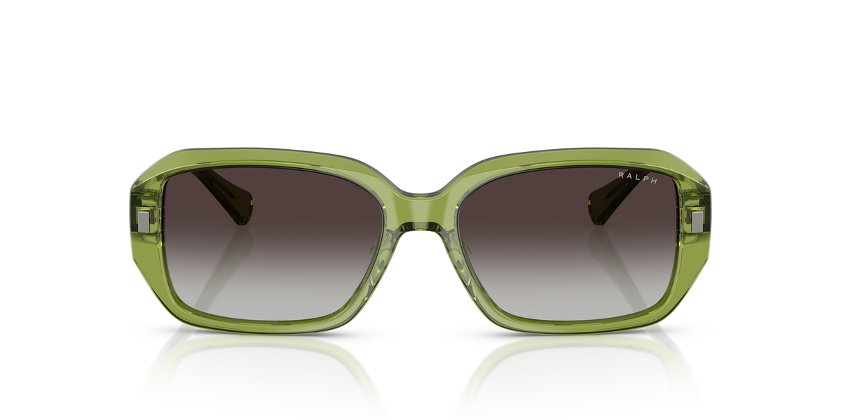 Gafas de Sol Ralph RA5325U 62228G 55 16