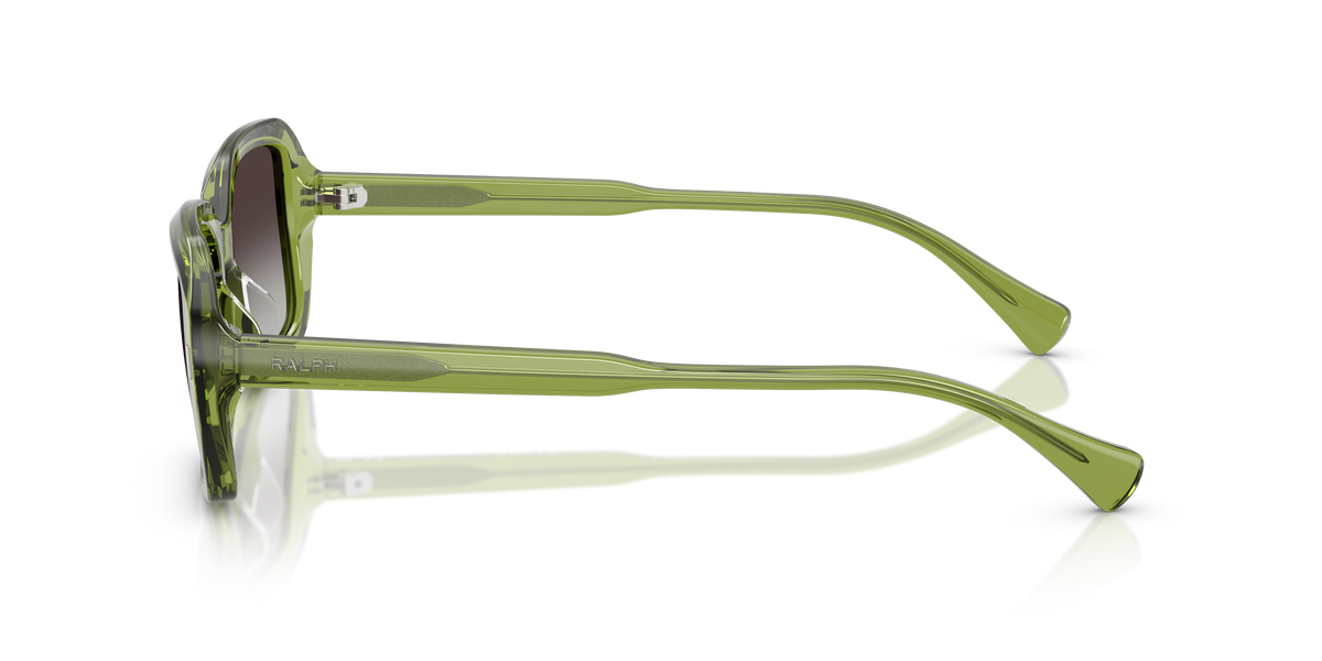 Gafas de Sol Ralph RA5325U 62228G 55 16