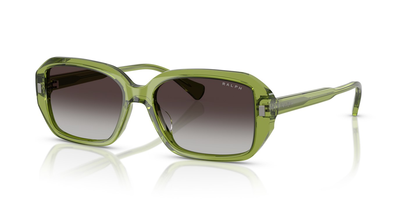 Gafas de Sol Ralph RA5325U 62228G 55 16