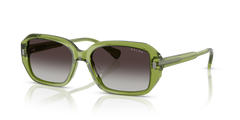 Gafas de Sol Ralph RA5325U 62228G 55 16