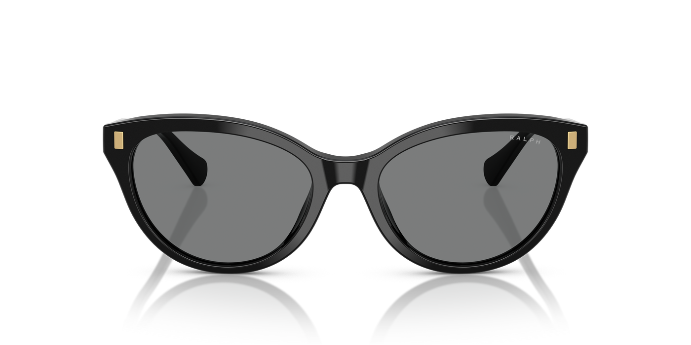 Gafas de Sol Ralph RA5326U 500187 55 17