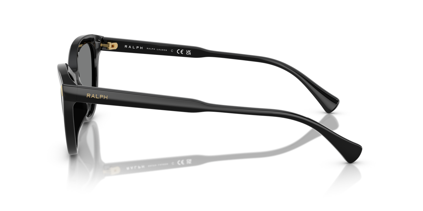 Gafas de Sol Ralph RA5326U 500187 55 17