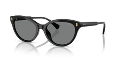 Gafas de Sol Ralph RA5326U 500187 55 17