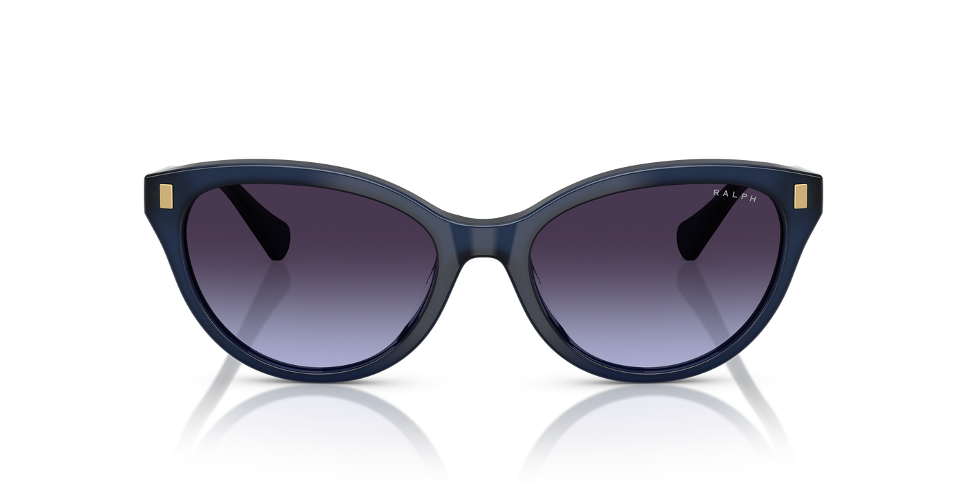 Gafas de Sol Ralph RA5326U 60594Q 55 17