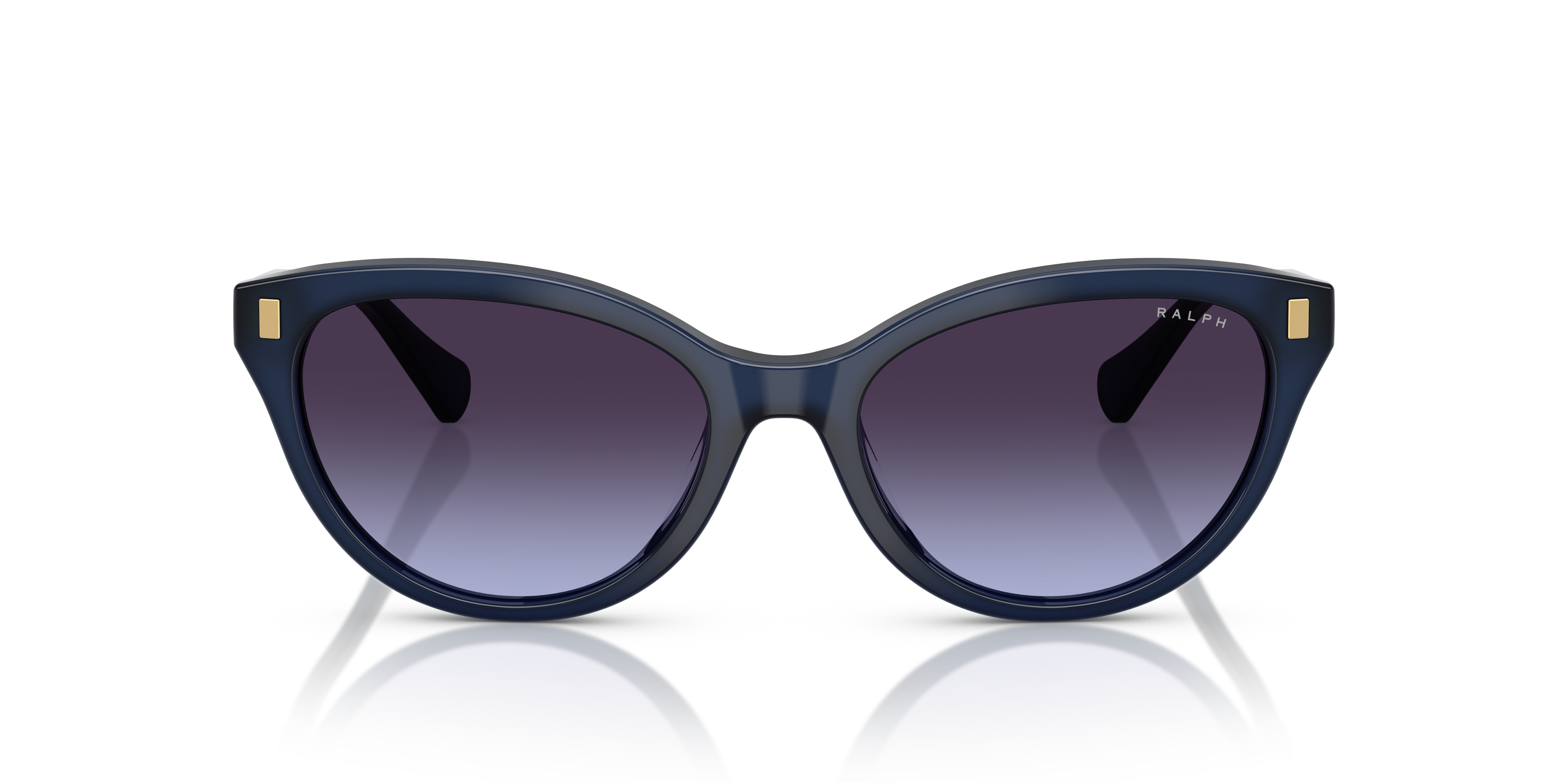 Gafas de Sol Ralph RA5326U 60594Q 55 17