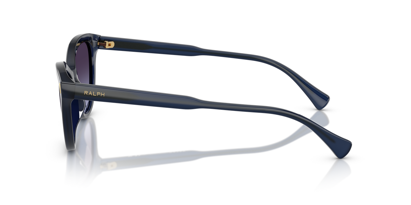 Gafas de Sol Ralph RA5326U 60594Q 55 17