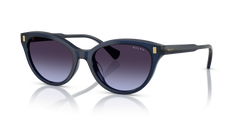 Gafas de Sol Ralph RA5326U 60594Q 55 17