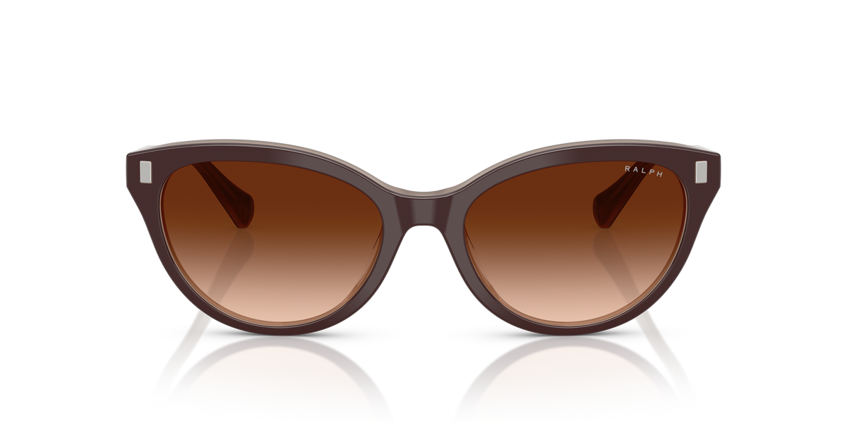 Gafas de Sol Ralph RA5326U 606574 55 17